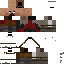 RolfOfHouseRolf classic skin texture
