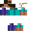 oogsters_man classic skin texture