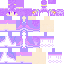 SumLan classic skin texture