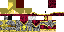 GoldenDusk classic skin texture