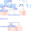 Aozhoudaniuge classic skin texture