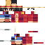 T0beeeh classic skin texture