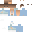 Adamindy classic skin texture