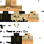 ChadHiggerson classic skin texture