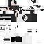 Megsonix classic skin texture