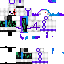 altf4boii classic skin texture