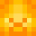 GoldTools