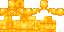 GoldTools classic skin texture