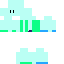 KanaRai10 classic skin texture