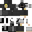 adambergs classic skin texture