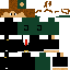 Juder_ classic skin texture