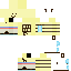 jv9g classic skin texture