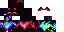 alleywig classic skin texture