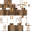 _JacobMPS classic skin texture