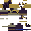 AnuSku classic skin texture