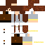 _Janette_ classic skin texture