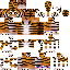 Starhwa_99 classic skin texture