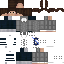 Myles_Games classic skin texture