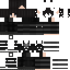 Gaatha classic skin texture