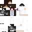 doomhope classic skin texture