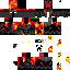Liran_1 classic skin texture