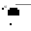 Juu1c3_ classic skin texture