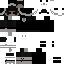 Grandness classic skin texture