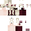 JinxedFinn classic skin texture