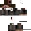 chintwins classic skin texture