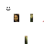 Volttorn classic skin texture