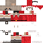 conifur classic skin texture
