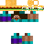 kvbsoneQ classic skin texture