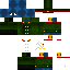 Mr_Notch classic skin texture