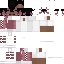 CovidMoment classic skin texture