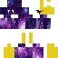 Potat0_vers3 classic skin texture