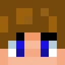 0utrage_Physics classic skin texture