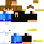 0utrage_Physics classic skin texture