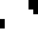 renderquil_666