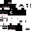 Necroyo_ classic skin texture