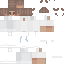 wxao classic skin texture
