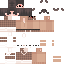 Leleck_ classic skin texture