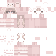 ImAidqn classic skin texture