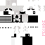 Flyer9876 classic skin texture