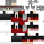 ENCH_IRON_SWOR classic skin texture