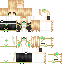 Kaircic classic skin texture