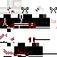 Boku_da_myon classic skin texture