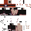 2kPlayer420 classic skin texture