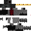 Skeleton__King classic skin texture