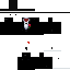 willytato classic skin texture
