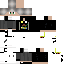 Millrzy classic skin texture